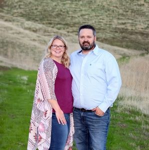 Meet your Posher, Jillian